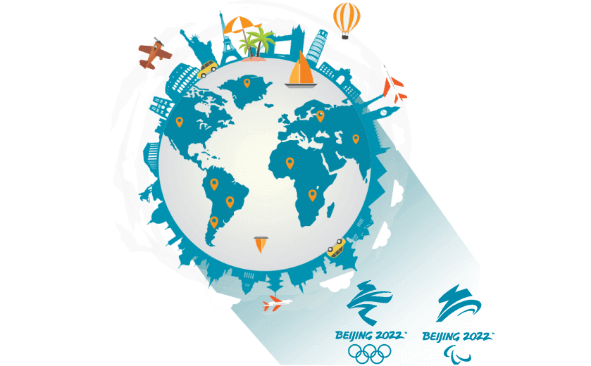 在吉尔吉斯斯坦解除PP视频版权限制 - 海龟伴侣